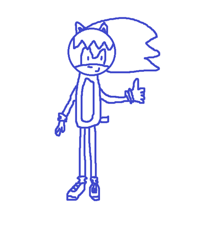 File:Ceauds.png