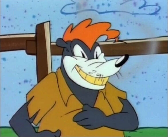 File:Colonel stench.jpg