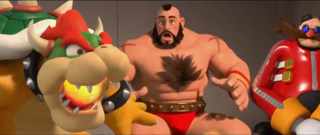 File:Eggmaninwreckitralph.png