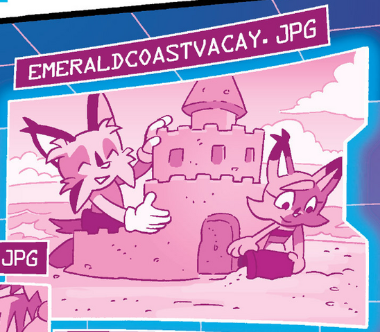 File:Emerald Coast Archie.png