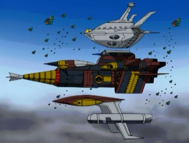 File:Ep50 06.jpg