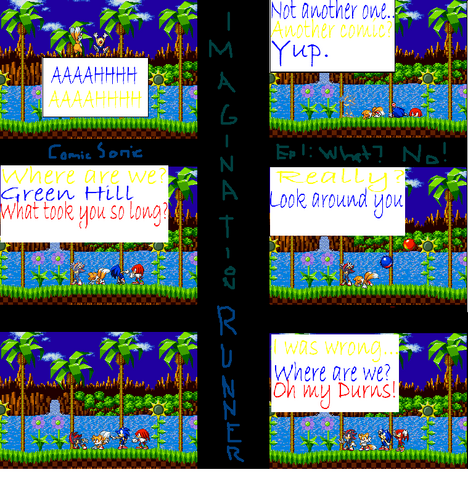 File:Episode 1 What No.png