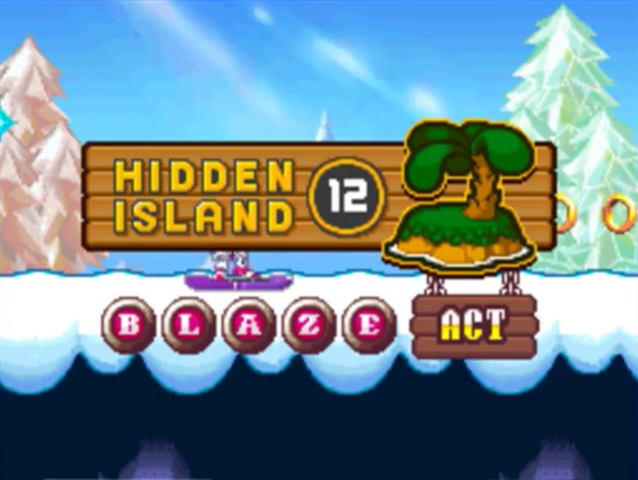 File:Hidden Island 12 profile.png
