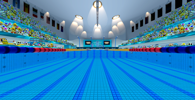 File:M&SLO Olympic Pool.png