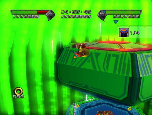 File:MADMATRIX34.png
