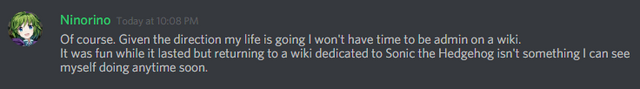 File:Metal demotion proof.png
