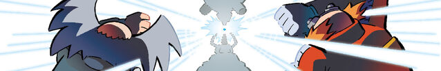 File:Mm24genesiswave.jpg