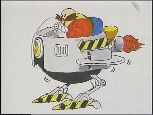 File:S1concept-FinalEggman.png