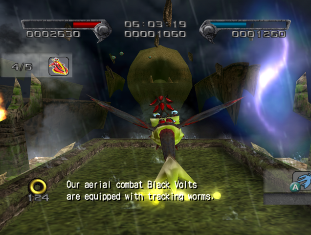 File:SKYTROOPS55.png