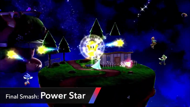File:SSB4 Power Star Sonic.png