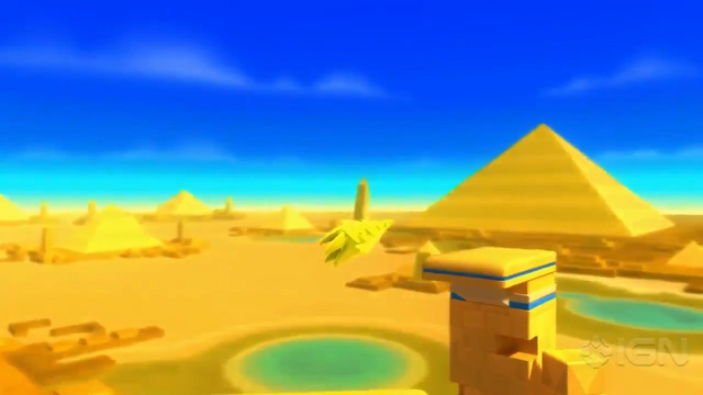 File:Screenshot (21).png