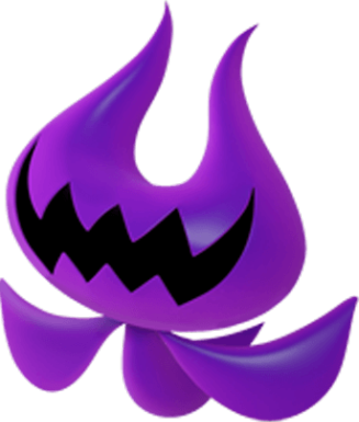 Small-Purple-Wisp.png