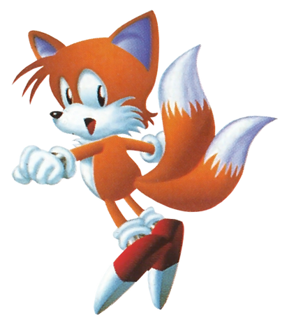 File:Sonic-Chaos-Tails-II.png