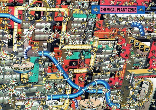 File:WS Chemical Plant.jpg