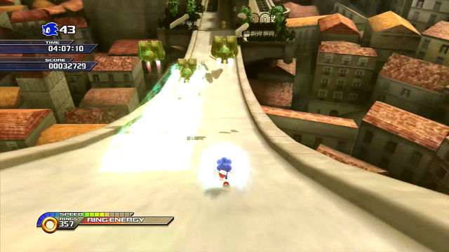 File:Aero-Chasers Unleashed.png
