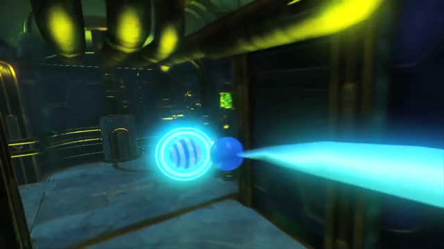 File:Air Target.png