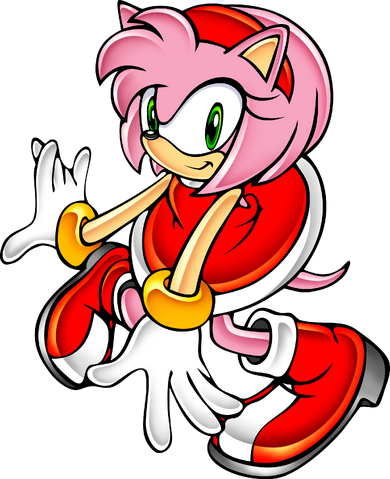 File:Amy 1.png