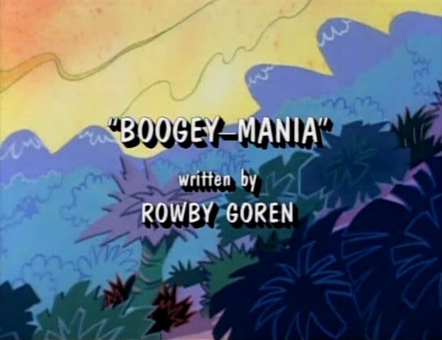 File:BoogeyMania 001.jpg