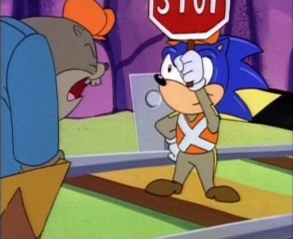 File:Crossing guard.png