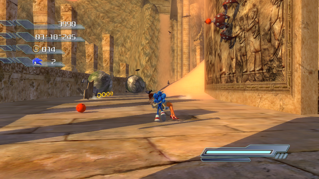 File:DTDSONIC25.png