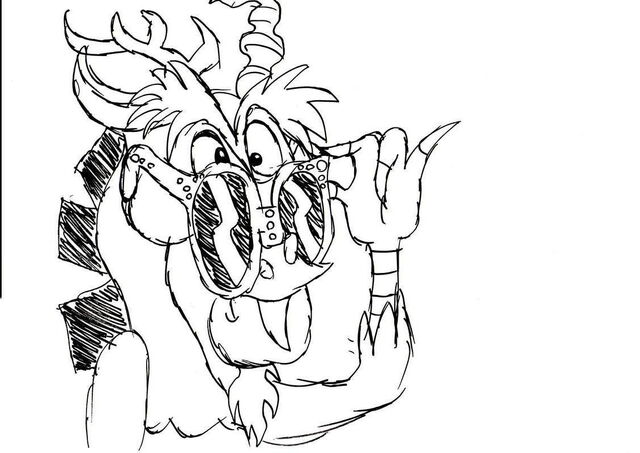 File:Discord.jpg