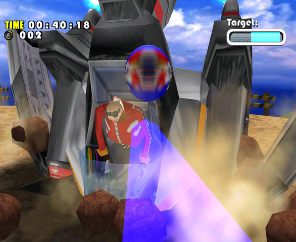 File:EGGHORNET6.png