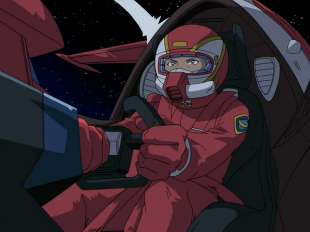 File:Ep49 Sam 1.png