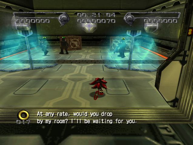 File:IMPACTEXP4.png