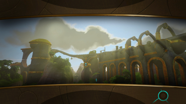 File:Loading screen road h2-r5.png