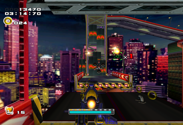 File:MSGC23.png