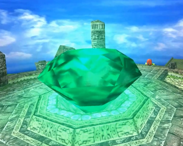 File:Masterem new.png