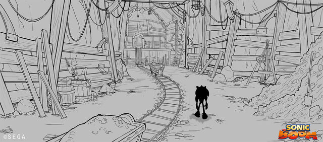 File:RoL concept artwork 35.jpg
