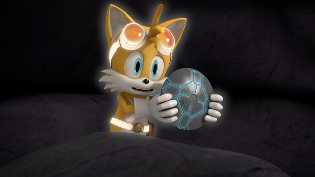 File:S2E13 Tails.png