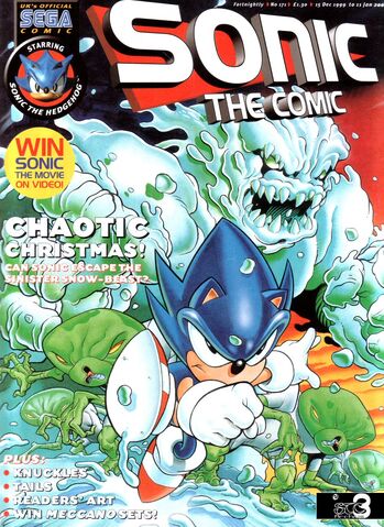 File:STC 171 cover.jpg
