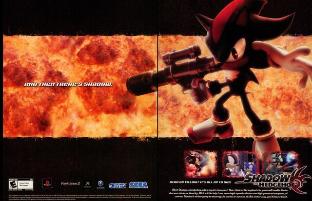 File:Shadowposter2.jpg