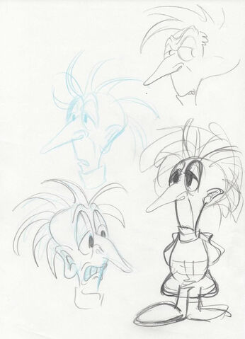 File:Snively stressed.jpg