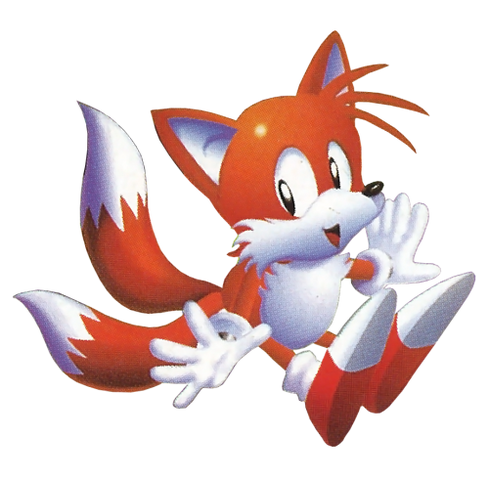 File:Sonic-Chaos-Tails-III.png