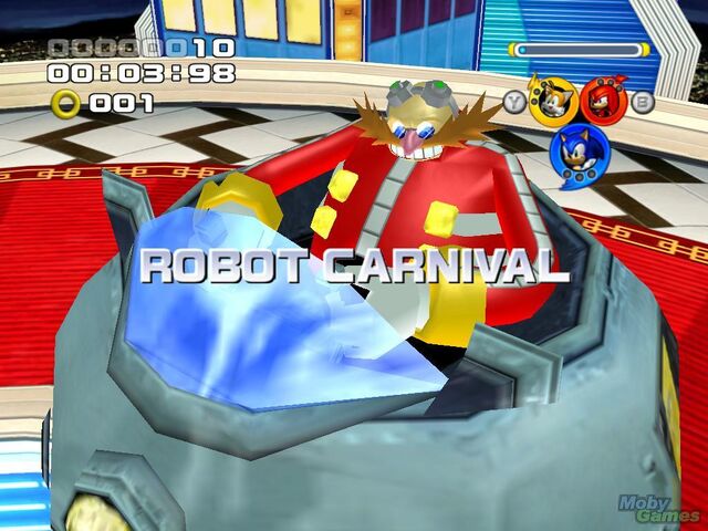 File:Sonic-heroes-windows-screenshot-it-s-dr-eggman-s.jpg