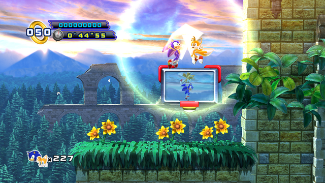 File:Sonic 2012-06-24 22-13-25-843.png