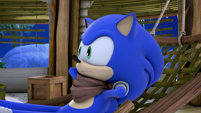 File:Sonic on the hammock.png
