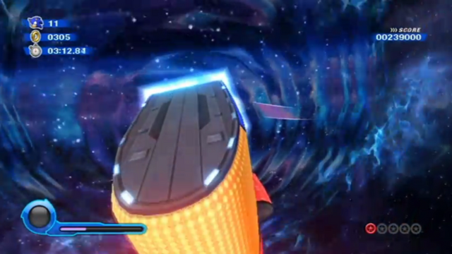File:StarlightCarnivalship.png