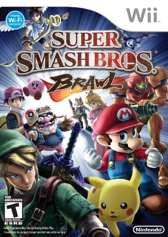 File:Super smash bros brawl.jpg