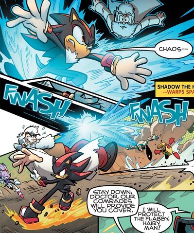 File:Archie Chaos Control.jpg