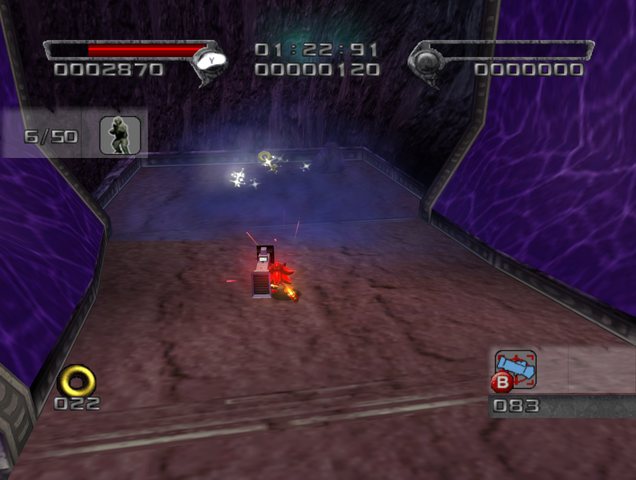 File:BLACKCOMET9.png