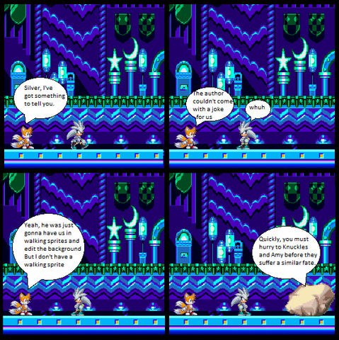 File:BTOLP 9.png