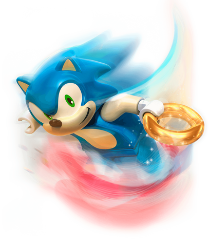 File:Char-sonic.png