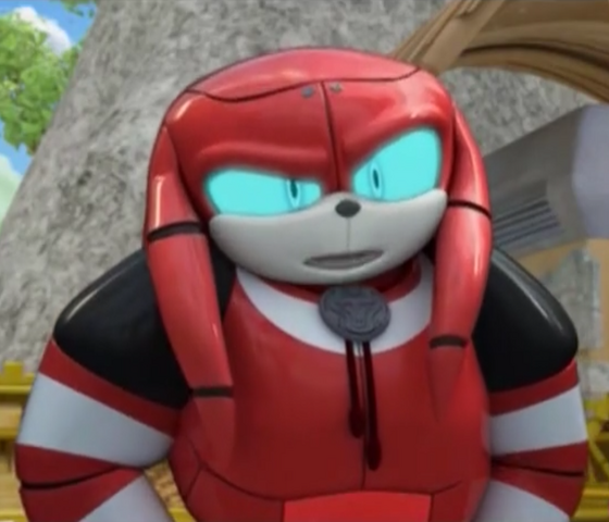 File:CyborgKnucklesProfile.png