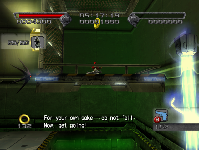 File:DOOM53.png