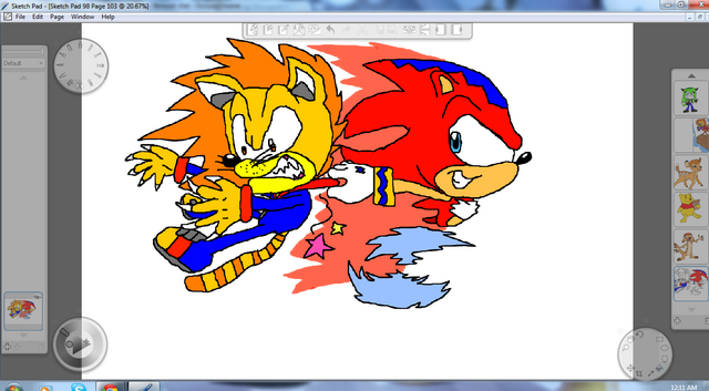 File:Draggin Claws.png