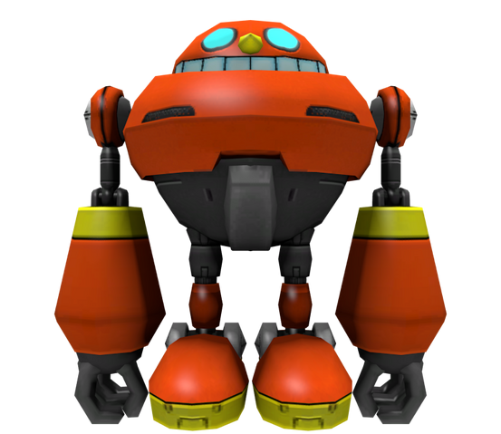 File:Egg Pawn model.png